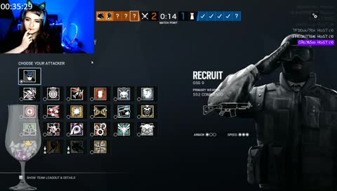 💀☀️[GER/ENG/RUS] Dead Evening My Friend☀️💀