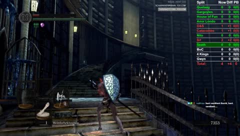 Hasch du gepupst Mann?