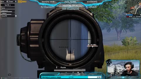 Csak a Vizet lőjetek 🤣