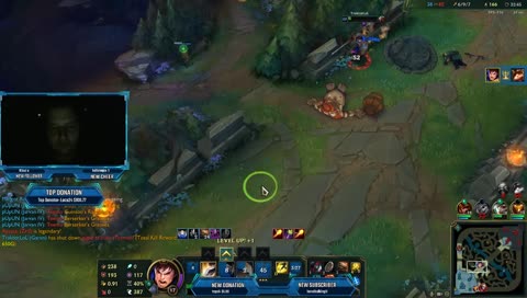 tönkremegy a család