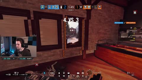 C4