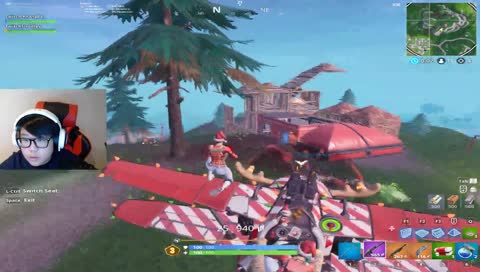 three shots, three kills