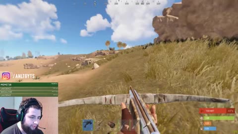 clibi bile ben düzgün alıyom