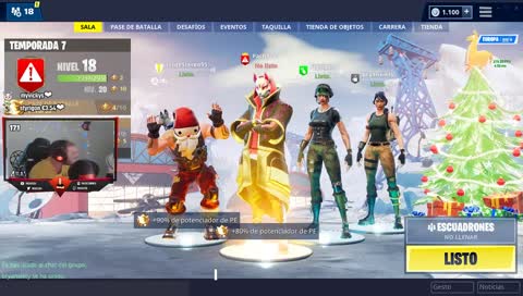 Clases de Karate con Pache¡¡