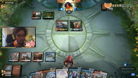 turko cant read cards and magic is very hard gaem