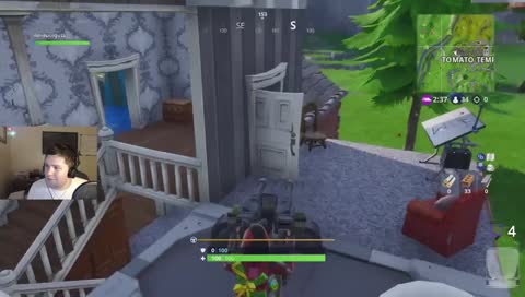 LUL