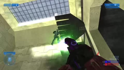 how did I get that