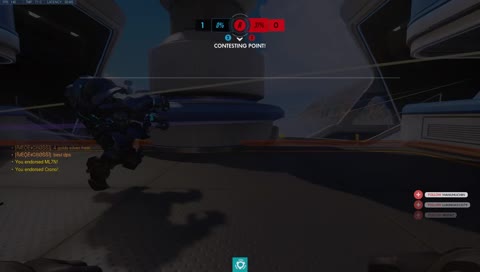 top 500 reaper den thelei aim