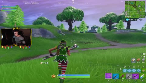 Mister Grant to the principles office, yes Mister Grant. You are wanted for being too Sus