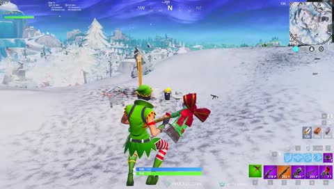 Bang Bang, my dudes. Bang Bang