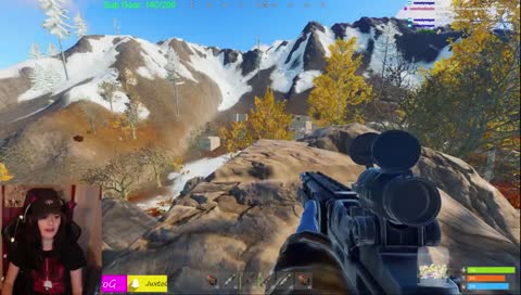 Cheaters!!!!!!!!!!!!!!