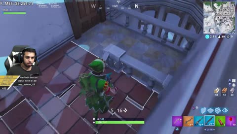 شهيق ههههههه