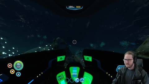 do i know where sh1t is or what?