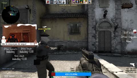 Respeito pelo vinho pa!