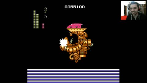 EL RETORNO DEL BUG DEL JUEGO!