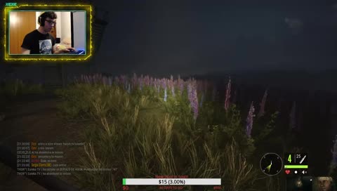 Por no jugar la campaรฑa o modo libre