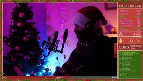 bollocks it's not working