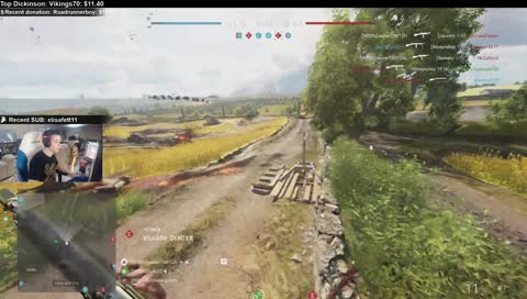 long range shotgun