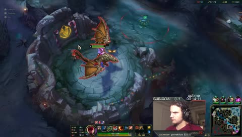Best Q na