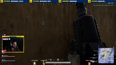 Conas do pubGรช
