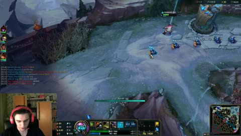 200IQ plays