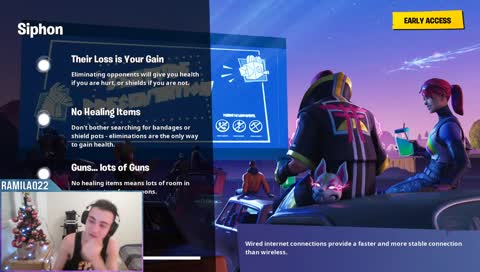 when pierdes todo tu iq en una sola jugada mas bien intento de copia de ME PERDONAS?