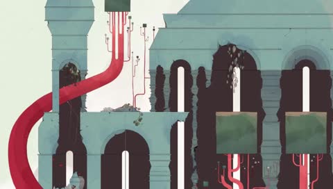 Cuando te dicen: "Está la comida"