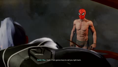 Skins done right