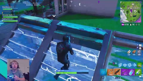 Wtf
