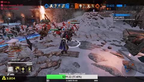 nothing personal kids