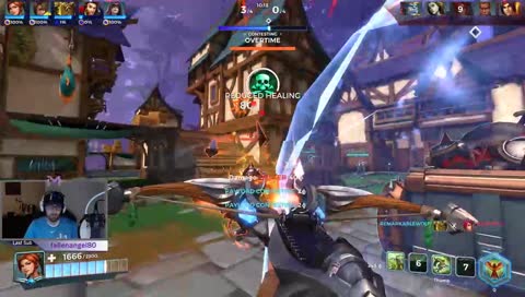 tfw when potg is double kill over a penta