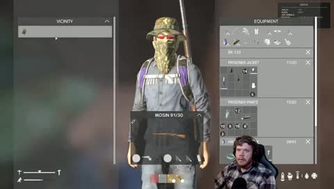 YASSSSSSSSSSSSS