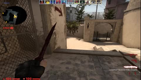 spraytransferrrrrrrrrrrrrr