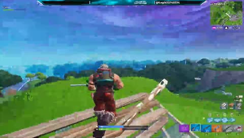 rage and WHY DID YOU BAN ME