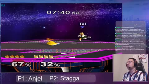 My ledgedashes are white enough to play in a folk punk band