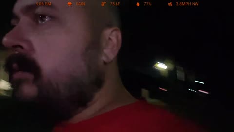 MY WIFE!!! im in trouble....