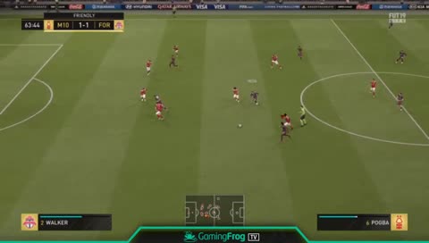 ExraaCA 2 - 1 M10 Squirrel