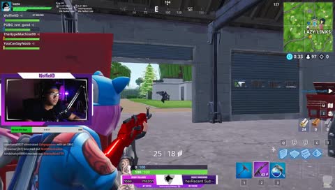 .....Wow