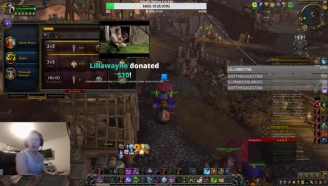 Like a spartan warrior pog
