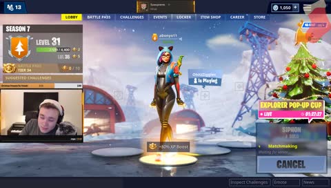 the Archbishop Has Spoken