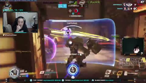 rein top 500 SA