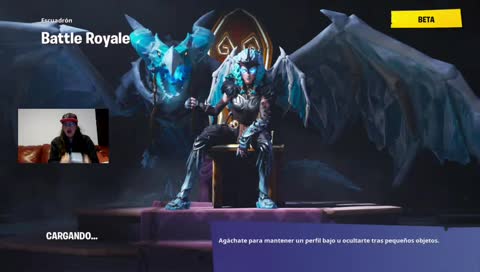 bailes v*rgas de la andy