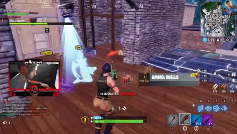 quien quiere pitito?