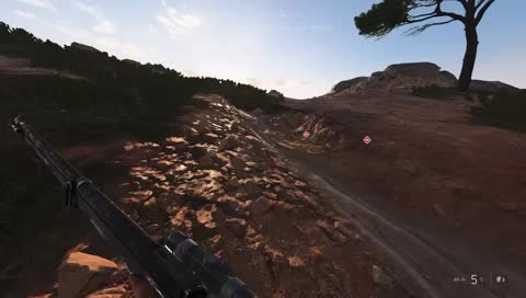 3 tiros 3 muertos