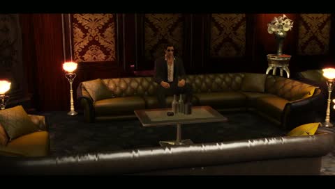 Better scope things out a bit.