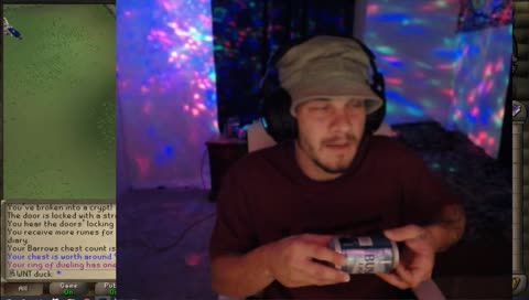 BEER BEER BEEEER BEEEEEEER