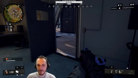 Slay them all with my bells!