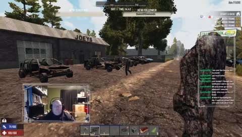 Bonk