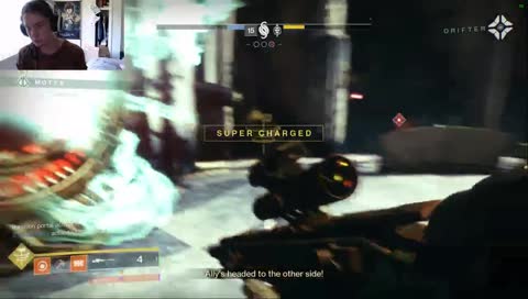 Small dicked aussie Gets mad