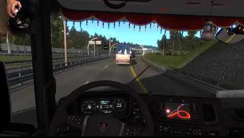 wendows 10 strikes again